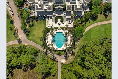 211 Conservatory Drive, Palm Coast, FL 32137 - Photo 42