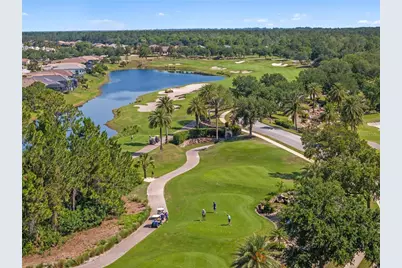 211 Conservatory Drive, Palm Coast, FL 32137 - Photo 26