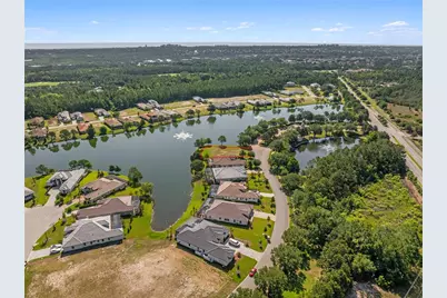 211 Conservatory Drive, Palm Coast, FL 32137 - Photo 16