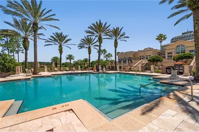 211 Conservatory Drive, Palm Coast, FL 32137 - Photo 36