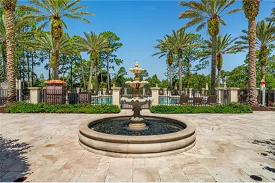 211 Conservatory Drive, Palm Coast, FL 32137 - Photo 34