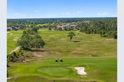 211 Conservatory Drive, Palm Coast, FL 32137 - Photo 44