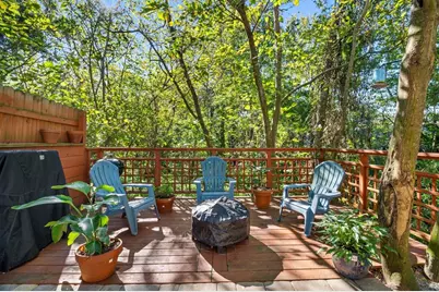 8542 Jasper Avenue, Jacksonville, FL 32211 - Photo 26