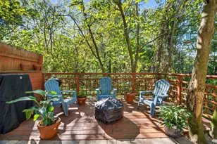 8542 Jasper Ave, Jacksonville, FL 32211 - Photo 26