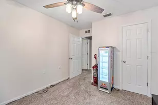 8542 Jasper Ave, Jacksonville, FL 32211 - Photo 20