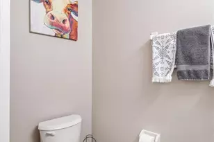 8542 Jasper Ave, Jacksonville, FL 32211 - Photo 10