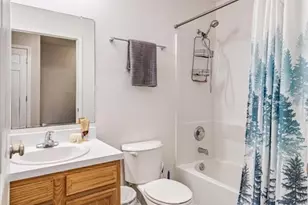 8542 Jasper Ave, Jacksonville, FL 32211 - Photo 18