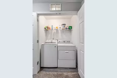 8542 Jasper Avenue, Jacksonville, FL 32211 - Photo 22