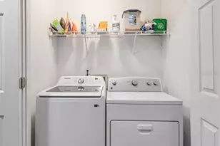 8542 Jasper Ave, Jacksonville, FL 32211 - Photo 22