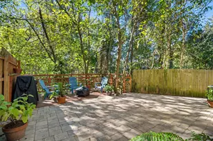 8542 Jasper Ave, Jacksonville, FL 32211 - Photo 24