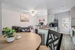 8542 Jasper Ave, Jacksonville, FL 32211 - Photo 4