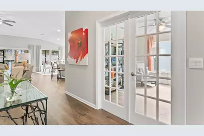 71 Green Circle, Palm Coast, FL 32164 - Photo 4