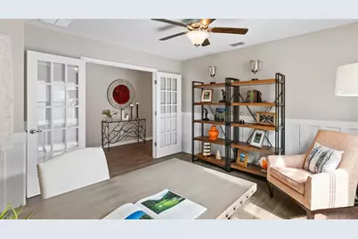 71 Green Circle, Palm Coast, FL 32164 - Photo 6