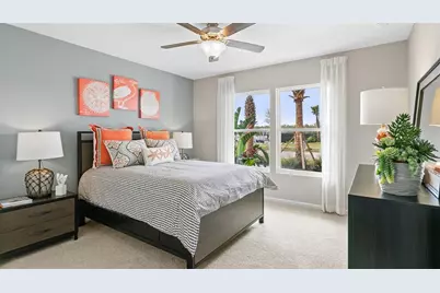 71 Green Circle, Palm Coast, FL 32164 - Photo 22