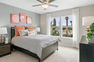 71 Green Cir, Palm Coast, FL 32164 - Photo 22