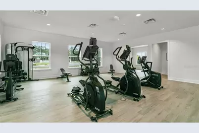 71 Green Circle, Palm Coast, FL 32164 - Photo 46