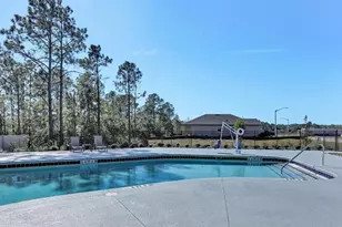 71 Green Cir, Palm Coast, FL 32164 - Photo 30