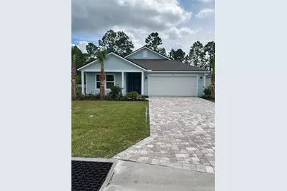 71 Green Circle, Palm Coast, FL 32164 - Photo 1