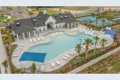 71 Green Circle, Palm Coast, FL 32164 - Photo 36