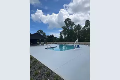 71 Green Circle, Palm Coast, FL 32164 - Photo 38