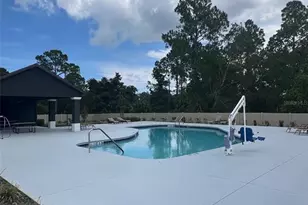 71 Green Cir, Palm Coast, FL 32164 - Photo 38