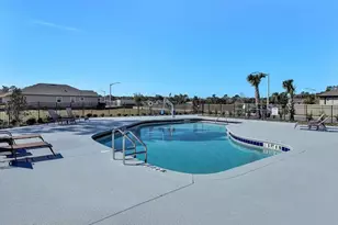 71 Green Cir, Palm Coast, FL 32164 - Photo 32