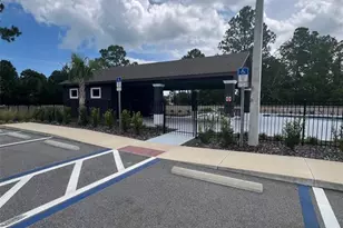 71 Green Cir, Palm Coast, FL 32164 - Photo 40