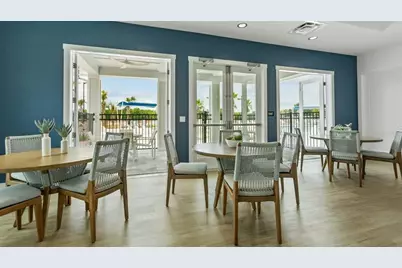 71 Green Circle, Palm Coast, FL 32164 - Photo 38