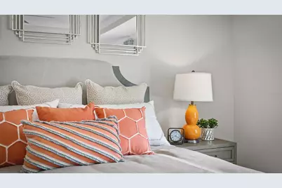 71 Green Circle, Palm Coast, FL 32164 - Photo 16