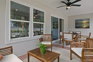 71 Green Cir, Palm Coast, FL 32164 - Photo 26