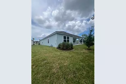 71 Green Circle, Palm Coast, FL 32164 - Photo 28