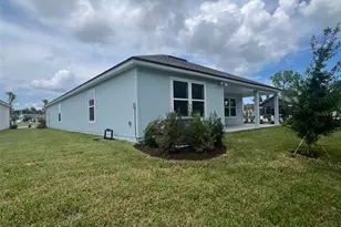 71 Green Cir, Palm Coast, FL 32164 - Photo 28