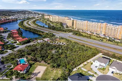 6700 N Ocean Shore Boulevard, Palm Coast, FL 32137 - Photo 4