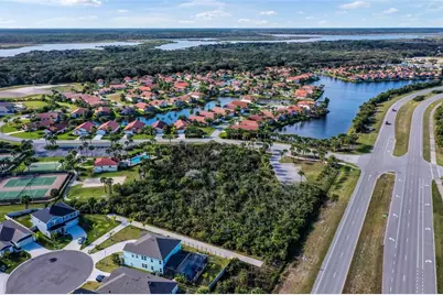 6700 N Ocean Shore Boulevard, Palm Coast, FL 32137 - Photo 6