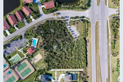 6700 N Ocean Shore Boulevard, Palm Coast, FL 32137 - Photo 12