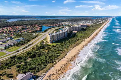 6700 N Ocean Shore Boulevard, Palm Coast, FL 32137 - Photo 10