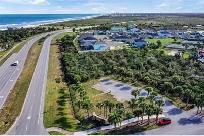 6700 N Ocean Shore Boulevard, Palm Coast, FL 32137 - Photo 2