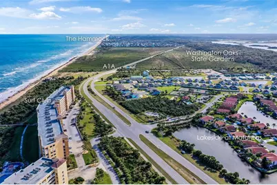 6700 N Ocean Shore Boulevard, Palm Coast, FL 32137 - Photo 8