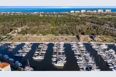 112 Harbor Village Point S, Palm Coast, FL 32137 - Photo 2