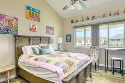 8550 A1A S #323, Saint Augustine, FL 32080 - Photo 12