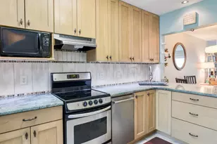 8550 A1A S, Saint Augustine, FL 32080 - Photo 4