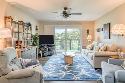8550 A1A S #323, Saint Augustine, FL 32080 - Photo 2