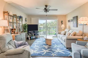 8550 A1A S, Saint Augustine, FL 32080 - Photo 2