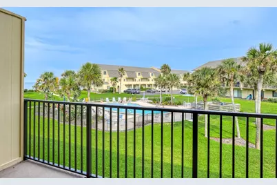 8550 A1A S #323, Saint Augustine, FL 32080 - Photo 8