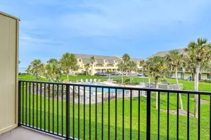 8550 A1A S, Saint Augustine, FL 32080 - Photo 8