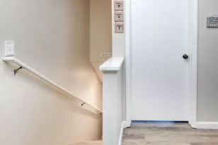 8550 A1A S, Saint Augustine, FL 32080 - Photo 10