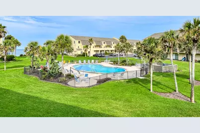 8550 A1A S #323, Saint Augustine, FL 32080 - Photo 1
