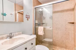 8550 A1A S, Saint Augustine, FL 32080 - Photo 14