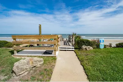 8550 A1A S #323, Saint Augustine, FL 32080 - Photo 20