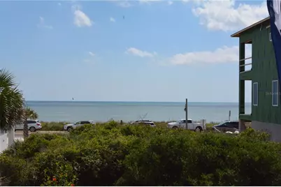 713 N Ocean Shore Boulevard, Flagler Beach, FL 32136 - Photo 6